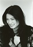 photo of 谭燕玉女士